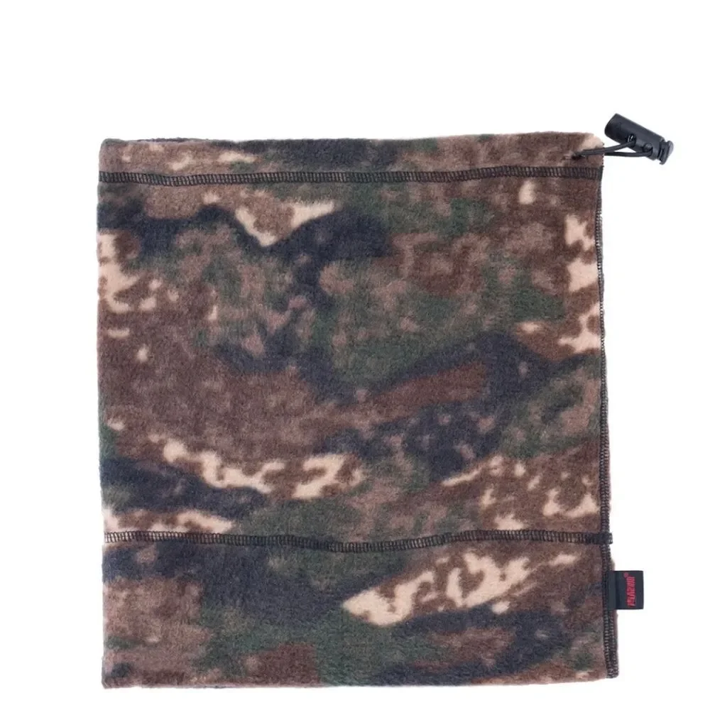 ExyFunShop (Accessories) made fleece
